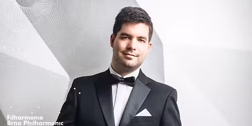 V o\u010dek\u00e1v\u00e1n\u00ed sv\u011btla