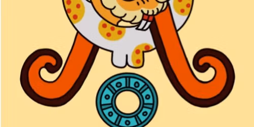 Xinachtli Milpani: A Spring Rites of Passage \u00b7 Corn & Water Ceremony