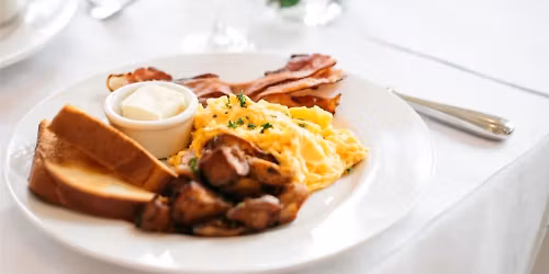 Brunch\/\/\/ French Cuisine