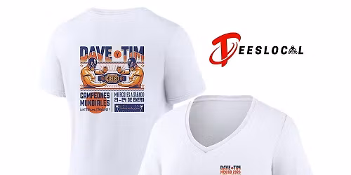 Where\u2019s Dave Band