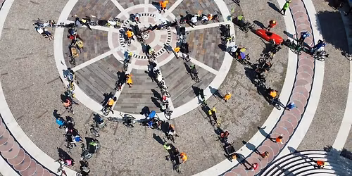 V. Nemzetk\u00f6zi Rekus Tal\u00e1lkoz\u00f3 Tata