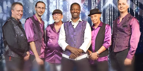 110 in the Shade @ 201 Caf\u00e9 and Wine Bar