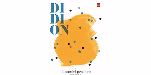 The Book Lounge - Capitolo 06