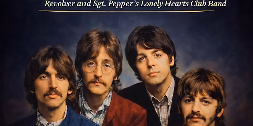 Here, There and Everywhere (Highland Beach, FL)