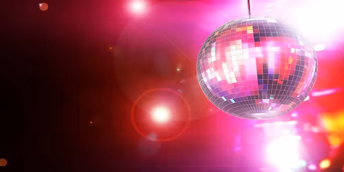 SUMMER MOTOWN, SOUL & NORTHERN SOUL DISCO!