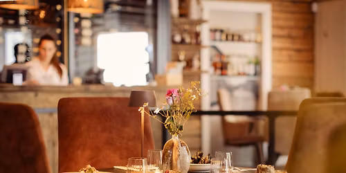 NIGHT FOR SHARING \ud83e\udd1d\u2728