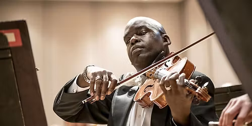 Artrageous - Saint Joseph