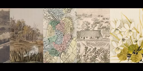 \u201cSo Wide a Chase\u201d: Melvillian Whaling in the Twenty-first Century Caribbean