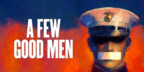 A Few Good Men