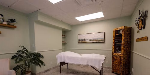 Beech Tree Health Open House Event - SAT AUG 8!