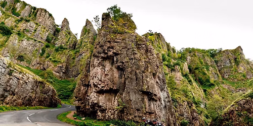 SOMERSET 100 SPORTIVE 2026