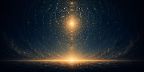 The Collective Awareness Gathering