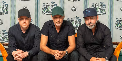 intim konsert med Elle Melle -Knarvik