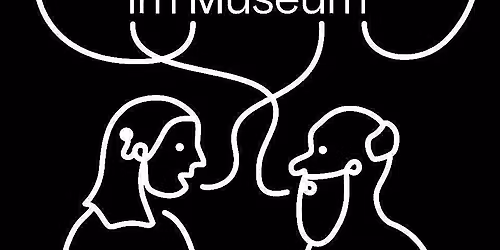 Polyrama Erz\u00e4hlspiel - Spieleabend im Museum f\u00fcr Lebensgeschichten