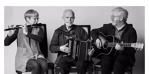 Irish of Minnesota Photography Exhibit Opening Night Event at The Landmark Center