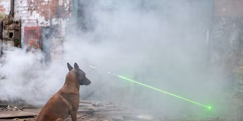 Tr\u00f3jmiasto: Warsztaty z wysy\u0142ania kierunkowego