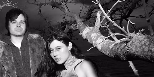 WATER FROM YOUR EYES \u224b K\u00f6ln