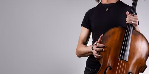 BEN ROBERTS - ALBUM LAUNCH - FULL BAND GIG + special guest support PILLOW