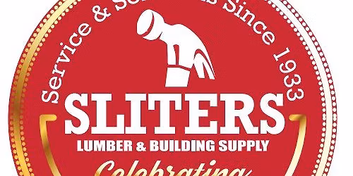 Sundowner at Sliters Building & Lumber Supply
