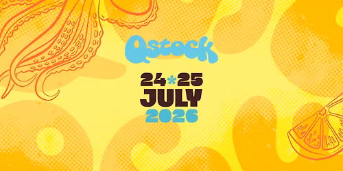 Qstock 2026