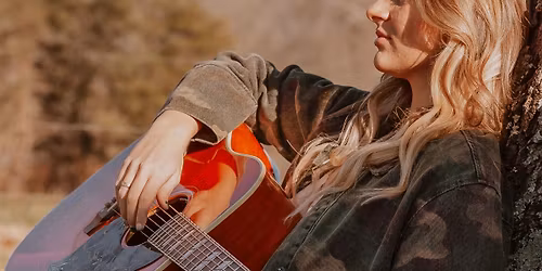 Champy\u2019s Cleveland TN