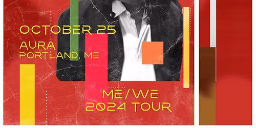 Todd Rundgren at Uptown Theatre Napa