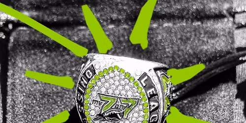 Winter Youth Flag & 7on7 League (Regular Deadline)