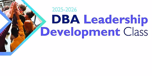 Trivia Night with the Dayton Bar Association Leadership Development Program