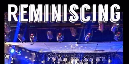 John Farnham and Little River Band performed by Reminiscing Band