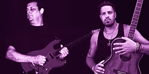 \u03a7\u03c1\u03b9\u03c3\u03c4\u03cc\u03c6\u03bf\u03c1\u03bf\u03c2 \u039a\u03c1\u03bf\u03ba\u03af\u03b4\u03b7\u03c2 ft. \u03a3\u03c0\u03cd\u03c1\u03bf\u03c2 \u039a\u03bf\u03c1\u03b4\u03b5\u03c1\u03ac\u03c2