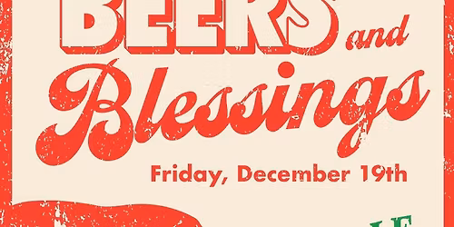 Double Wid Ride @ Honky Tonk at Oak And Iron