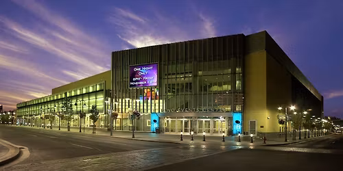 Reno Nevada Conferencia Empresarial