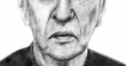 Wednesday,  Drawing Art Lessons Human Portrait (4-2 hour sessions)