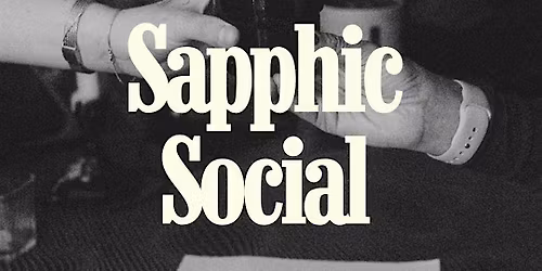 Sapphic Social