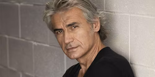 Ligabue - Certe Notti 2026