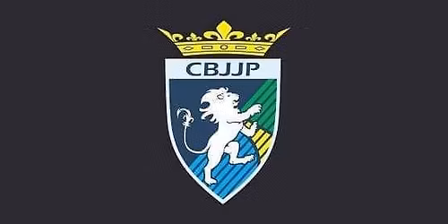 XI European Championship CBJJP 2025 Gi & No GI Jiu Jitsu