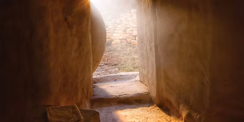 \ud83d\udd6f\ufe0f Finding Strong Inner Peace