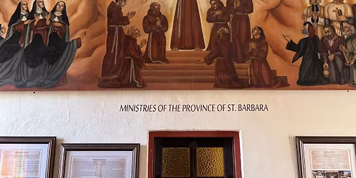 The Story of St. Francis in Art by Helena Hazleton