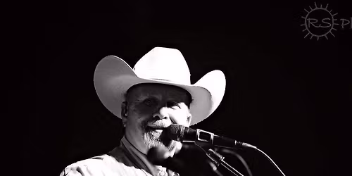 Pete Schlegel @ 33 Rhythm and Brews