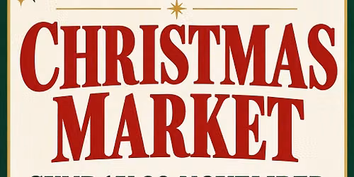 Christmas Market
