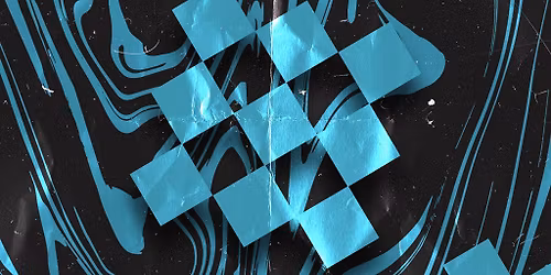 AZUL @ 93 FEET EAST | LEVI SWARN, MASON COOPER + More