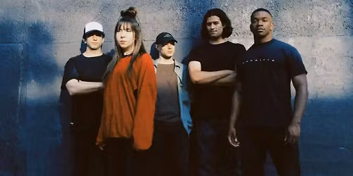 Fleshwater at Saturn