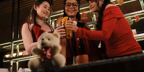 Single Lesbian Game Social