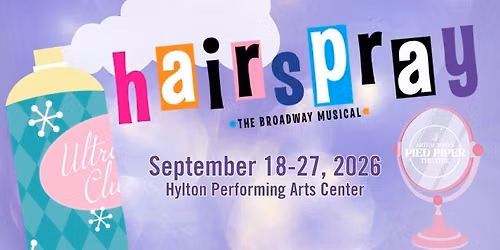 Hairspray