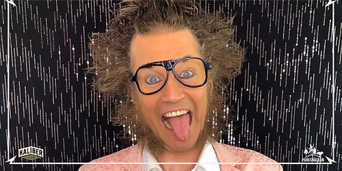 Jecko | Parksn\u00e4ckan Uppsala