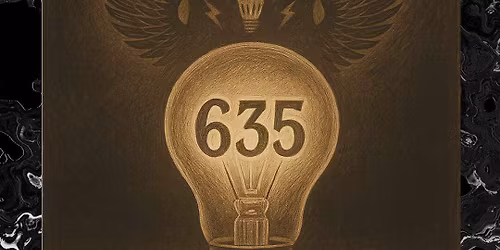 Lights On Release Party @ Trading Post