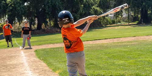 Alyce Norman Park Master Plan Public Meeting