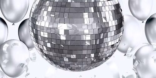 \ud83e\udd0d SOIR\u00c9E BLANCHE - DJ & SAXOPHONISTE \ud83e\udd0d