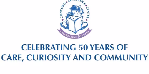 CCC Bookshop Fundraiser