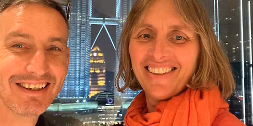 Re Opening Event - details to follow\u2026.